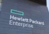 HPE in India is hiring for various roles; Check the Details & Apply!