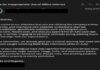 HR Warns Employee for Social Media, Netflix Use