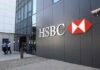 HSBC Employee Claims Toxic Work Environment Allegations