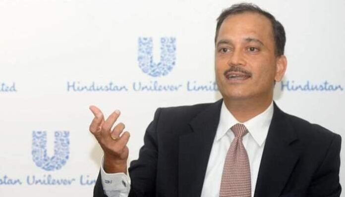 HUL Emphasises Developing Human Capital for India’s Growth HUL Emphasises Developing Human Capital for India’s Growth