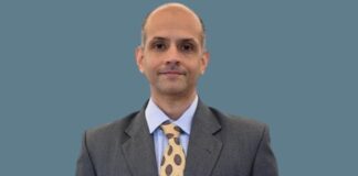 HUL announced a key change to its Management Committee
