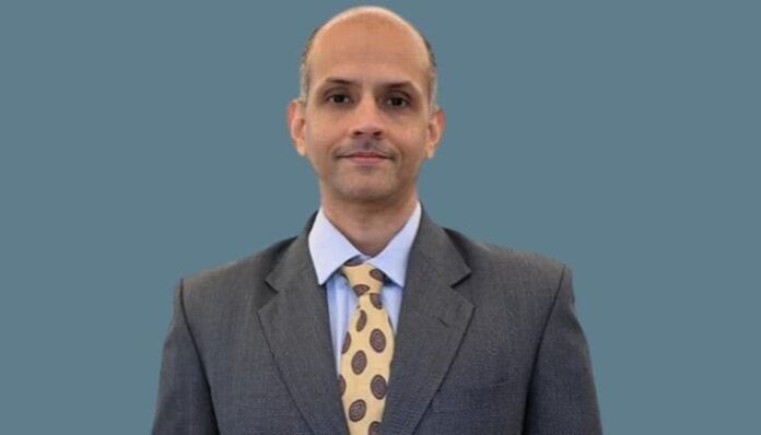HUL announced a key change to its Management Committee HUL announced a key change to its Management Committee