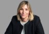 Hays appoints Deborah Dorman as new Chief People Officer