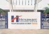 Hexaware Technologies India Hiring: hundreds of roles, Apply Now!