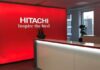 Hitachi in India is conducting off-campus hiring drive; Apply Now!