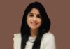 How AI is Transforming Recruitment in the Digital Age