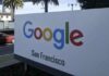 How Google uses OKRs to achieve remarkable results