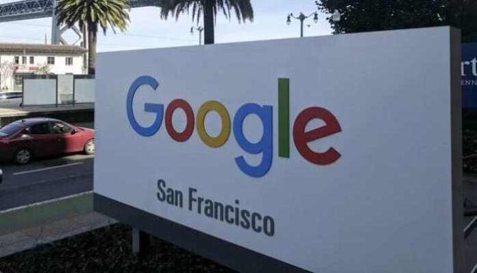 How Google uses OKRs to achieve remarkable results