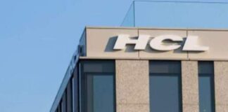 How HCLTech engages and retains its employees for the long run