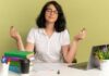 How HR can engage and retain employees with Yoga in workplace