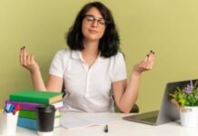 How HR can engage and retain employees with Yoga in workplace