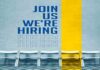 IBPS RRB Hiring 2024 for over 9000+ roles; Explore & Apply Now!