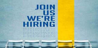 IBPS RRB Hiring 2024 for over 9000+ roles; Explore & Apply Now!