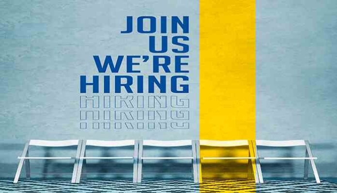 IBPS RRB Hiring 2024 for over 9000+ roles; Explore & Apply Now!