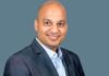 IBS Software appoints Somit Goyal as New Chief Executive Officer
