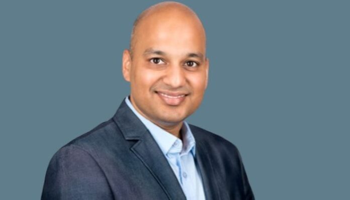 IBS Software appoints Somit Goyal as New Chief Executive Officer IBS Software appoints Somit Goyal as New Chief Executive Officer