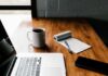IT Firms Innovate to Attract Staff Back to Office