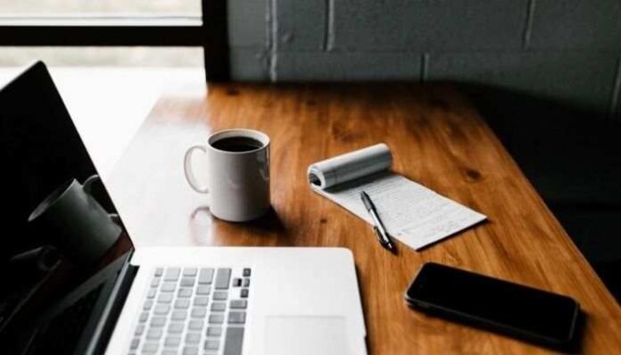 IT Firms Innovate to Attract Staff Back to Office IT Firms Innovate to Attract Staff Back to Office