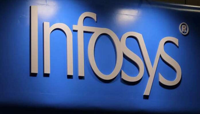 Infosys IT employees chose flexible work policies this year Report Infosys IT employees chose flexible work policies this year Report