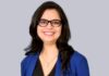 Integers.Ai appoints Shilpi Chhabra as CHRO