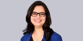 Integers.Ai appoints Shilpi Chhabra as CHRO