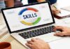 JMI to offer Short Term Training Programme on AI and ML