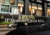 JPMorgan Chase hiring spree Over 500 roles available; Explore Now