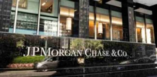 JPMorgan Chase hiring spree Over 500 roles available; Explore Now
