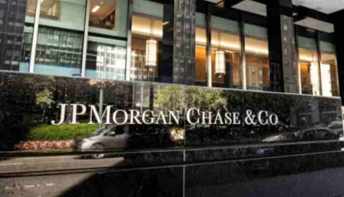 JPMorgan Chase hiring spree Over 500 roles available; Explore Now JPMorgan Chase hiring spree Over 500 roles available; Explore Now