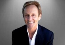 Josh Bersin on Gen AI in Human Resources