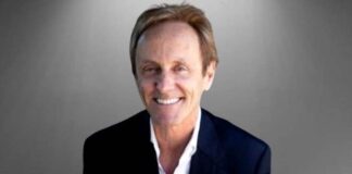 Josh Bersin on Gen AI in Human Resources