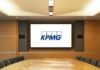KPMG India is hiring for over 1400+ jobs including Trainees; Apply