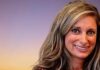 KPMG US elevates Selina Stroschein as Senior Director, HR Business Advisor