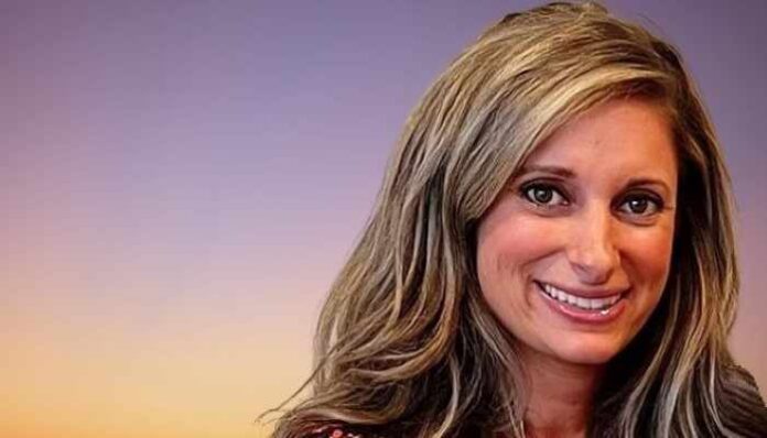 KPMG US elevates Selina Stroschein as Senior Director, HR Business Advisor KPMG US elevates Selina Stroschein as Senior Director, HR Business Advisor