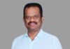 Karnataka Bank appoints ex-HDFC's Niranjan Kumar as CHRO