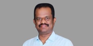 Karnataka Bank appoints ex-HDFC's Niranjan Kumar as CHRO