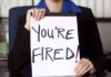 Kissflow to lays off 45-50 employees