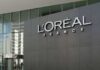 L’Oréal launches its fourth Employee Share Ownership Plan