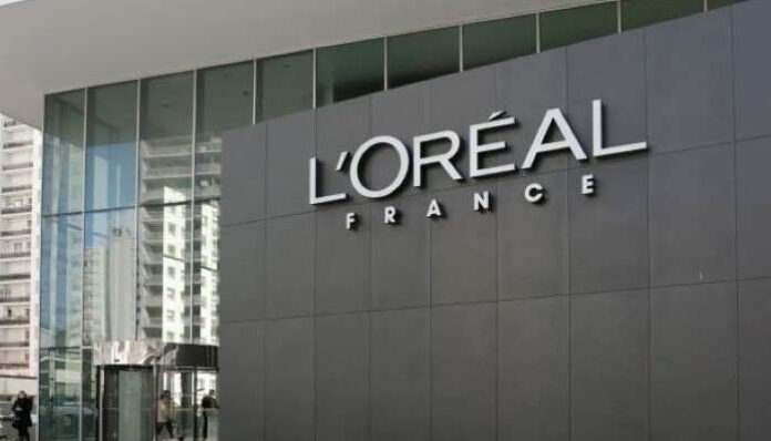 L’Oréal launches its fourth Employee Share Ownership Plan L’Oréal launches its fourth Employee Share Ownership Plan
