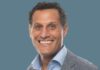 Lupin appoints Abdelaziz Toumi as CEO of API CDMO Subsidiary