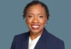 MetLife appoints Shurawl Sibblies as Executive VP and CHRO