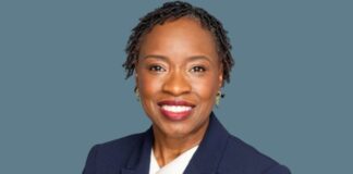MetLife appoints Shurawl Sibblies as Executive VP and CHRO