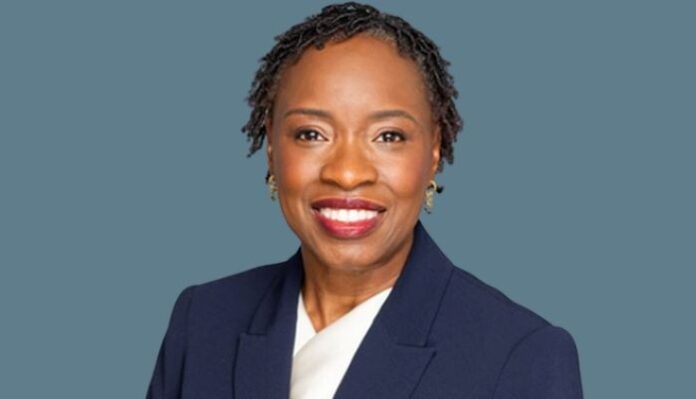 MetLife appoints Shurawl Sibblies as Executive VP and CHRO