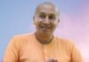 Mindfulness in the Workplace - Tips HRs Can Follow