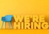 Ministry of Jal Shakti Mass Communication Internship Programme; Apply By 29 Jun