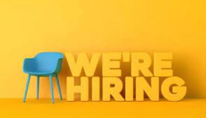 Ministry of Jal Shakti Mass Communication Internship Programme; Apply By 29Â Jun Ministry of Jal Shakti Mass Communication Internship Programme; Apply By 29Â Jun