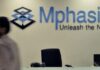 Mphasis in India is offering hundreds of job opportunities; Apply!