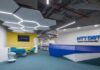 NTT DATA is hiring for hundred of roles; Apply Now!