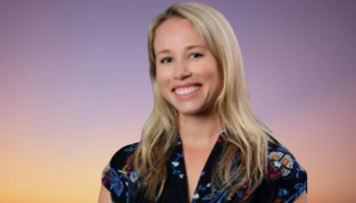 Nike elevates Kara LaDuke Zucker as Senior Director, HR People Solutions Nike elevates Kara LaDuke Zucker as Senior Director, HR People Solutions
