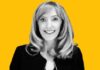 Nokia elevates Lorna Gibb as Chief People Officer